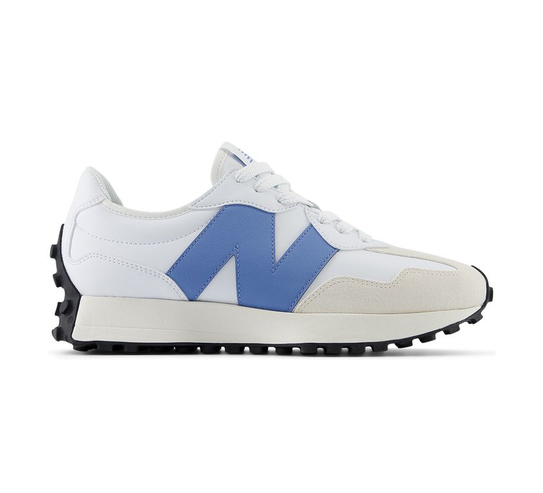 New Balance U327SKB
