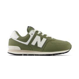 New Balance GC574GCE Junior