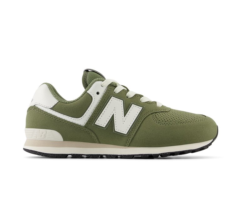 New Balance GC574GCE Junior