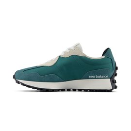 New Balance U327SBA