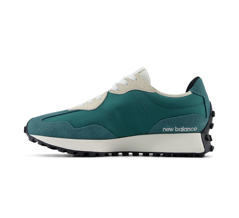 New Balance U327SBA