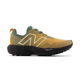 New Balance MTVNYMC1