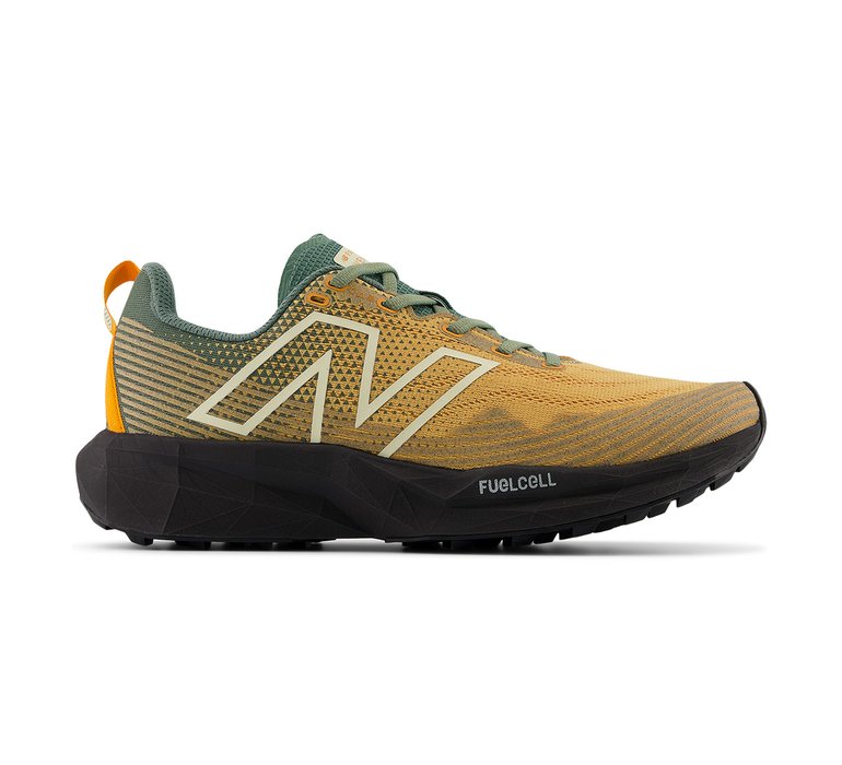New Balance MTVNYMC1