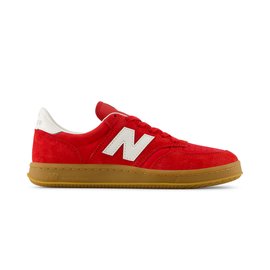 New Balance CT500FB