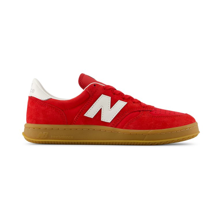 New Balance CT500FB