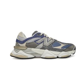 New Balance U9060NTA