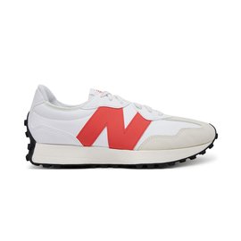 New Balance U327SKA