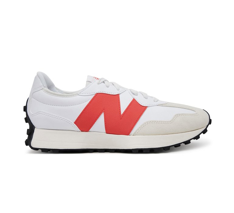 New Balance U327SKA