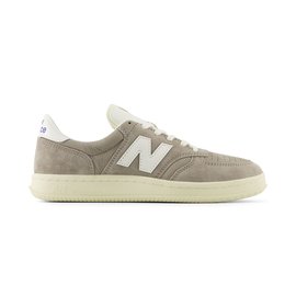 New Balance CT500CJ