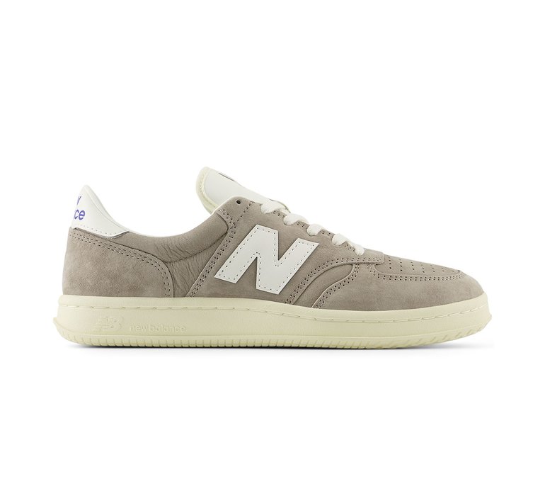 New Balance CT500CJ