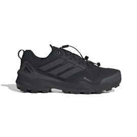 adidas Terrex Skychaser GTX