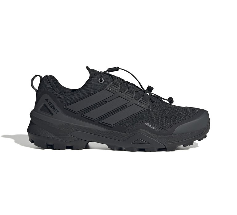 adidas Terrex Skychaser GTX