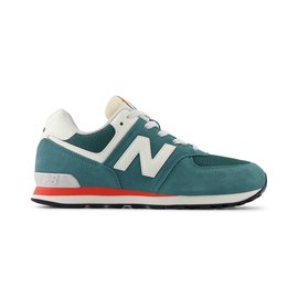 New Balance GC574VPG Junior