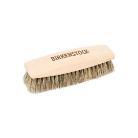 Birkenstock Polishing Brush