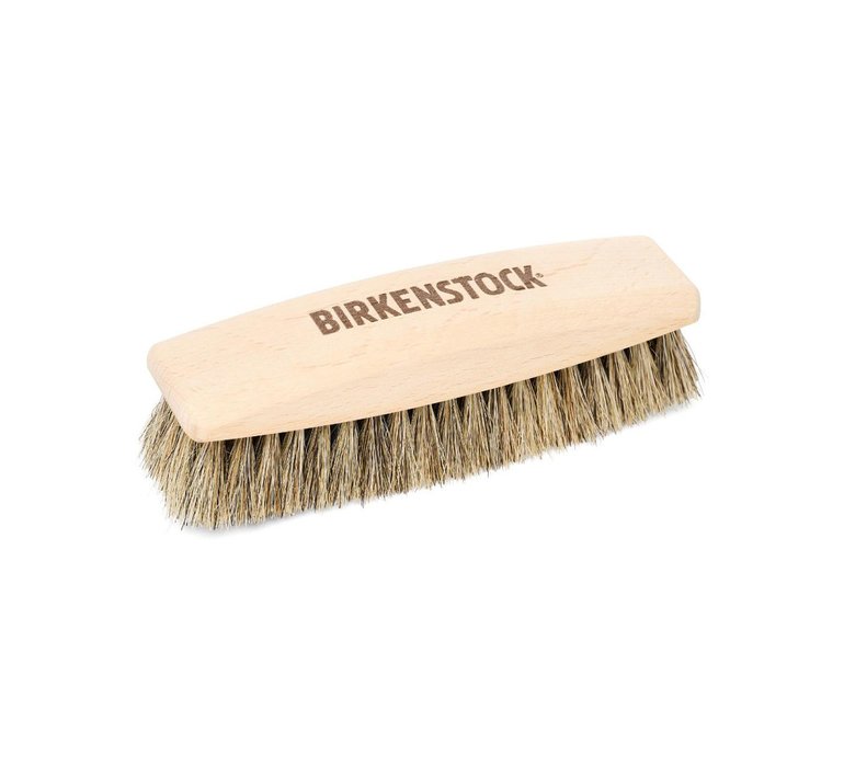 Birkenstock Polishing Brush