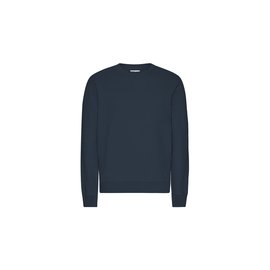 Colorful Standard Classic Organic Crew