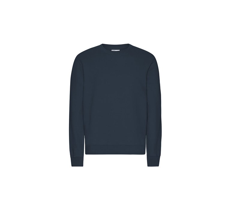 Colorful Standard Classic Organic Crew