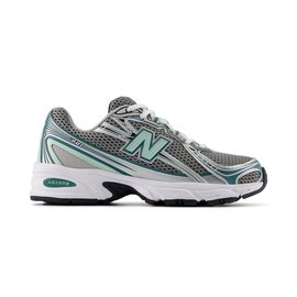 New Balance U740NC2