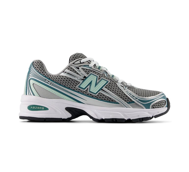 New Balance U740NC2