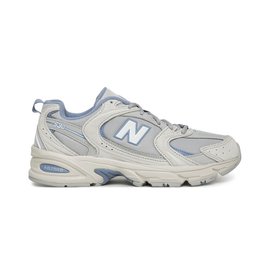 New Balance U530SMB
