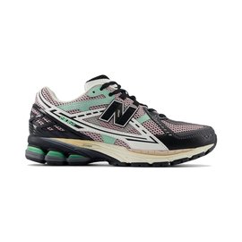 New Balance U1906NB
