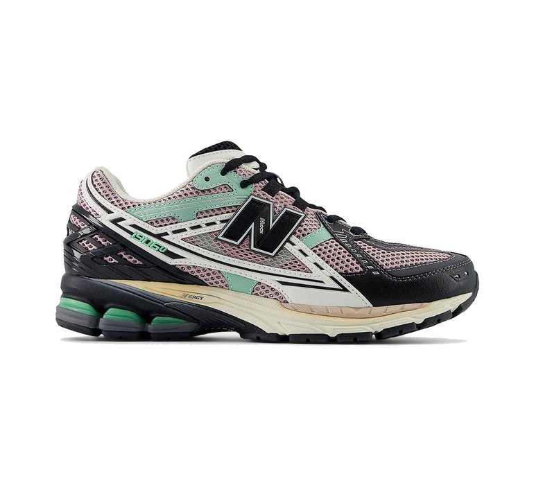 New Balance U1906NB