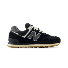 New Balance U574RUS