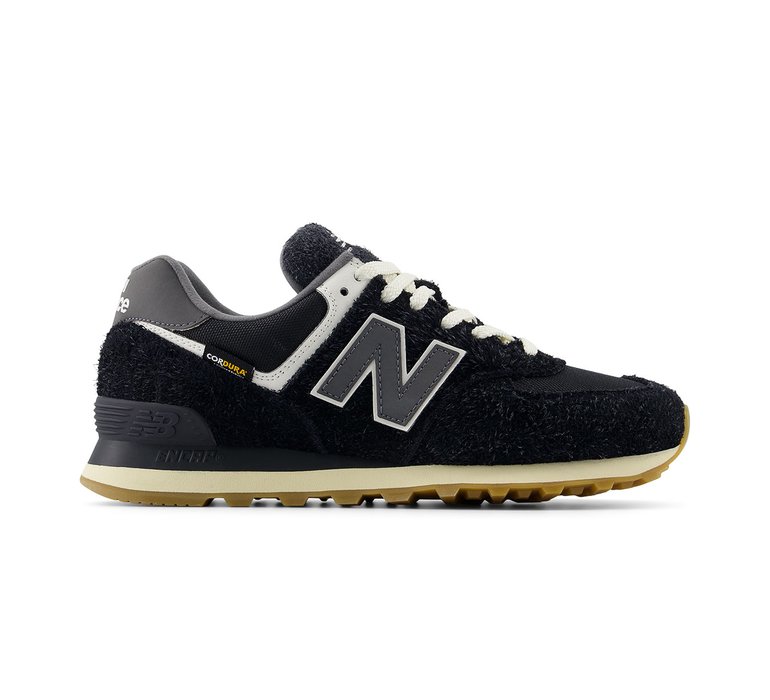 New Balance U574RUS