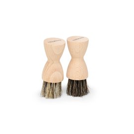 Birkenstock Application Brush (2 pcs)