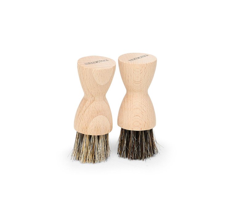 Birkenstock Application Brush (2 pcs)