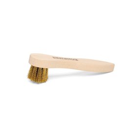 Birkenstock Suede Brush