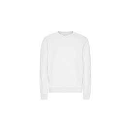 Colorful Standard Classic Organic Crew