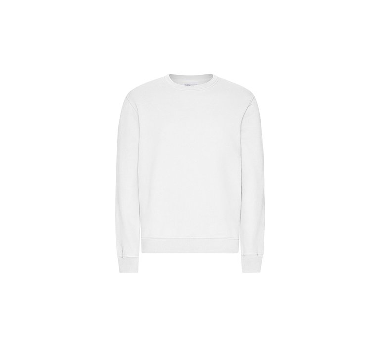Colorful Standard Classic Organic Crew