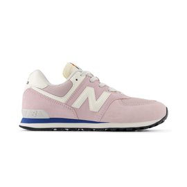 New Balance GC574VPK Junior