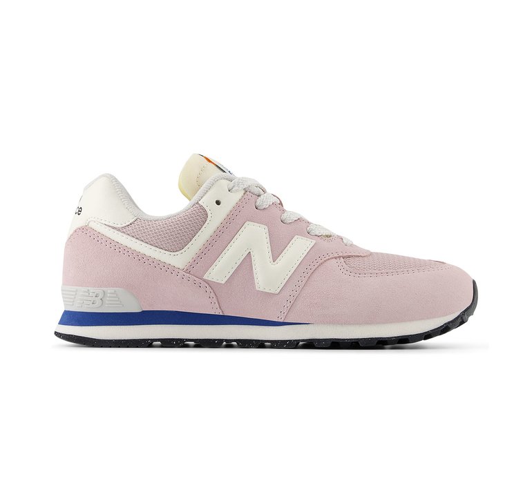 New Balance GC574VPK Junior