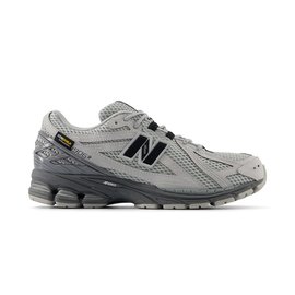 New Balance U1906ROA