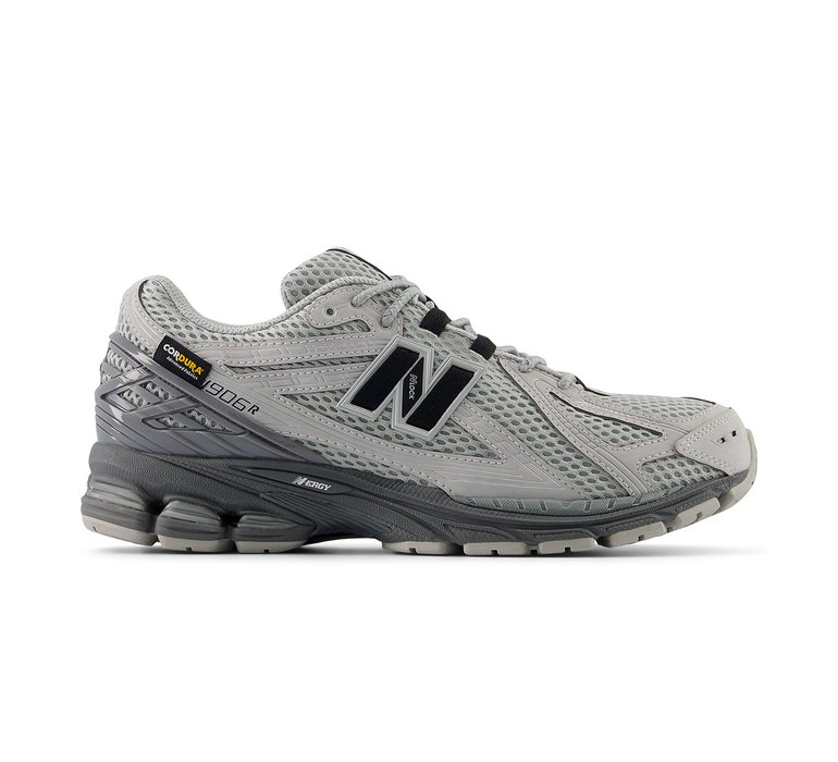 New Balance U1906ROA
