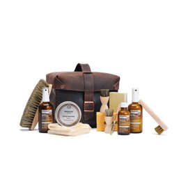 Birkenstock Premium Care Set