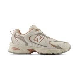New Balance U530SMA