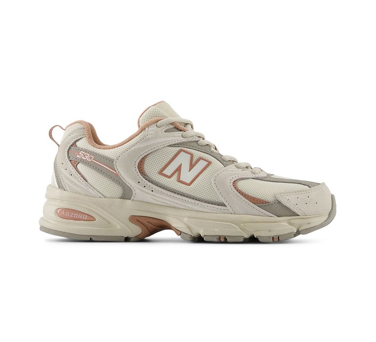 New Balance U530SMA