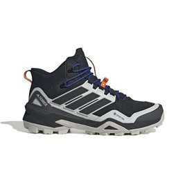 adidas Terrex Skychaser Mid GTX