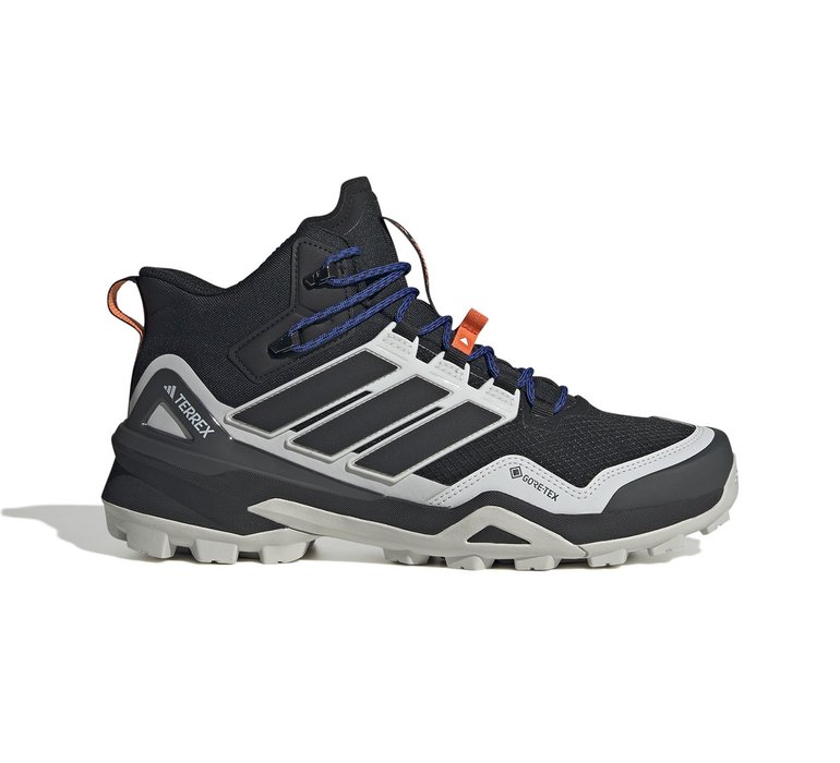 adidas Terrex Skychaser Mid GTX
