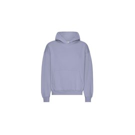 Colorful Standard Organic Oversized Hood