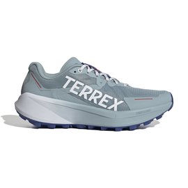 adidas Terrex Agravic 3