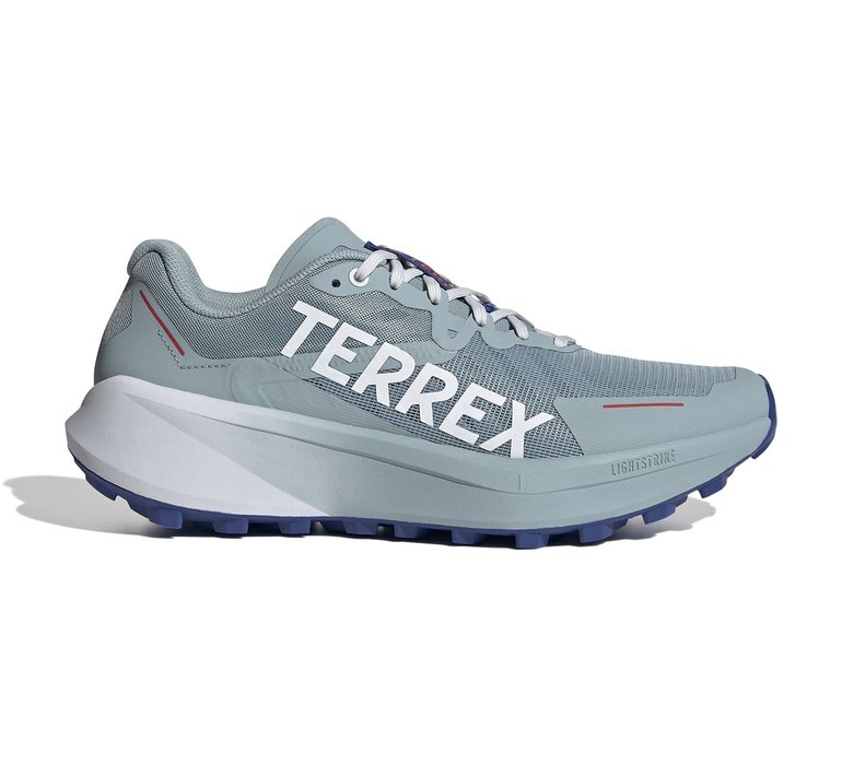 adidas Terrex Agravic 3