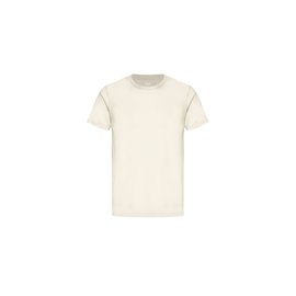 Colorful Standard Classic Organic Tee