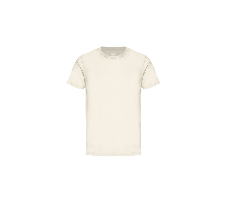 Colorful Standard Classic Organic Tee