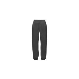 Colorful Standard Organic Sweatpants 2.0