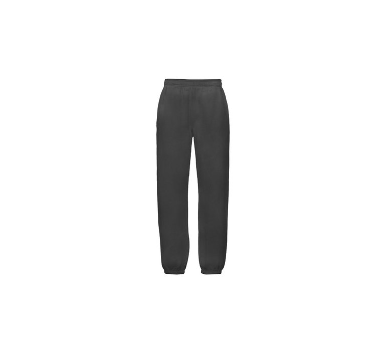Colorful Standard Organic Sweatpants 2.0