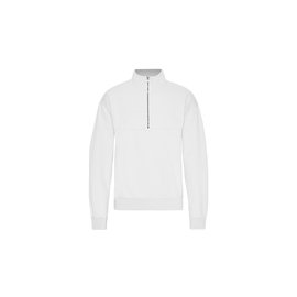 Colorful Standard Organic Quarter Zip